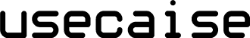 usecaise